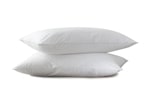 Boncuk Silikon Yastık 2 Li ( 2 Adet ) 50x70 cm 800 Gr