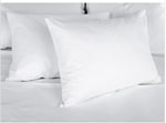 Boncuk Silikon Yastık 2 Li ( 2 Adet ) 50x70 cm 800 Gr