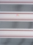 DAR PLİSE SİMLİ RENKLİ ZEBRA PERDE