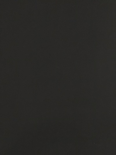 SİYAH BLACKOUT ETEKLİ KARARTMA STOR PERDE