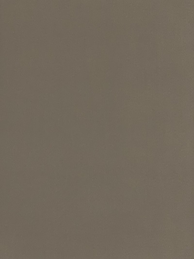 SÜTLÜ KAHVE BLACKOUT ETEKLİ KARARTMA STOR PERDE