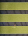 YEŞİL DÜZ ZEBRA PERDE